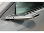 Audi A6 Avant e-tron S6 100 kWh Pano B&O Softclose Bijrijderscherm Trekhaak