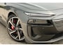 Audi A6 Avant e-tron S6 100 kWh Pano B&O Softclose Bijrijderscherm Trekhaak