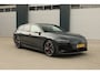 Audi A6 Avant e-tron S6 100 kWh Pano B&O Softclose Bijrijderscherm Trekhaak