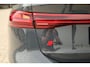 Audi A6 Avant e-tron S6 100 kWh Pano B&O Softclose Bijrijderscherm Trekhaak