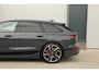 Audi A6 Avant e-tron S6 100 kWh Pano B&O Softclose Bijrijderscherm Trekhaak