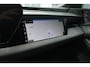 Audi A6 Avant e-tron S6 100 kWh Pano B&O Softclose Bijrijderscherm Trekhaak
