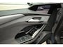 Audi A6 Avant e-tron S6 100 kWh Pano B&O Softclose Bijrijderscherm Trekhaak