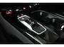 Audi A6 Avant e-tron S6 100 kWh Pano B&O Softclose Bijrijderscherm Trekhaak