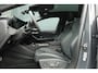 Audi A6 Avant e-tron S6 100 kWh Pano B&O Softclose Bijrijderscherm Trekhaak