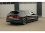 Audi A6 Avant e-tron S6 100 kWh Pano B&O Softclose Bijrijderscherm Trekhaak