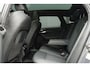 Audi A6 Avant e-tron S6 100 kWh Pano B&O Softclose Bijrijderscherm Trekhaak