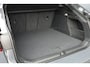 Audi A6 Avant e-tron S6 100 kWh Pano B&O Softclose Bijrijderscherm Trekhaak