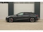 Audi A6 Avant e-tron S6 100 kWh Pano B&O Softclose Bijrijderscherm Trekhaak