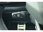 Audi A6 Avant e-tron S6 100 kWh Pano B&O Softclose Bijrijderscherm Trekhaak