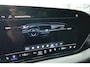Audi A6 Avant e-tron S6 100 kWh Pano B&O Softclose Bijrijderscherm Trekhaak