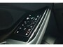 Audi A6 Avant e-tron S6 100 kWh Pano B&O Softclose Bijrijderscherm Trekhaak