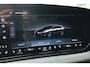 Audi A6 Avant e-tron S6 100 kWh Pano B&O Softclose Bijrijderscherm Trekhaak