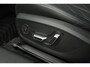 Audi A6 Avant e-tron S6 100 kWh Pano B&O Softclose Bijrijderscherm Trekhaak