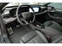 Audi A6 Avant e-tron S6 100 kWh Pano B&O Softclose Bijrijderscherm Trekhaak