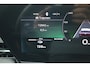 Audi A6 Avant e-tron S6 100 kWh Pano B&O Softclose Bijrijderscherm Trekhaak