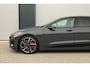 Audi A6 Avant e-tron S6 100 kWh Pano B&O Softclose Bijrijderscherm Trekhaak