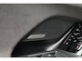 Audi A6 Avant e-tron S6 100 kWh Pano B&O Softclose Bijrijderscherm Trekhaak