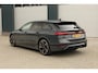 Audi A6 Avant e-tron S6 100 kWh Pano B&O Softclose Bijrijderscherm Trekhaak