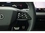 Audi A6 Avant e-tron S6 100 kWh Pano B&O Softclose Bijrijderscherm Trekhaak