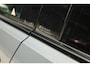 Audi A6 Avant e-tron S6 100 kWh Pano B&O Softclose Bijrijderscherm Trekhaak