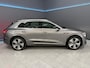 Audi E-tron e-tron 55 quattro advanced Pro Line Plus 95 kWh