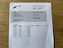 Audi E-tron e-tron 55 quattro advanced Pro Line Plus 95 kWh