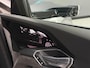 Audi E-tron e-tron 55 quattro advanced Pro Line Plus 95 kWh