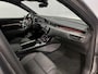 Audi E-tron e-tron 55 quattro advanced Pro Line Plus 95 kWh