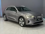 Audi E-tron e-tron 55 quattro advanced Pro Line Plus 95 kWh