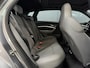 Audi E-tron e-tron 55 quattro advanced Pro Line Plus 95 kWh