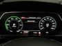 Audi E-tron e-tron 55 quattro advanced Pro Line Plus 95 kWh
