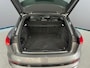 Audi E-tron e-tron 55 quattro advanced Pro Line Plus 95 kWh