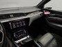 Audi E-tron e-tron 55 quattro advanced Pro Line Plus 95 kWh