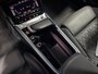 Audi E-tron e-tron 55 quattro advanced Pro Line Plus 95 kWh