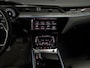 Audi E-tron e-tron 55 quattro advanced Pro Line Plus 95 kWh