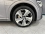 Audi E-tron e-tron 55 quattro advanced Pro Line Plus 95 kWh