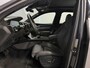 Audi E-tron e-tron 55 quattro advanced Pro Line Plus 95 kWh
