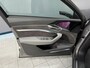 Audi E-tron e-tron 55 quattro advanced Pro Line Plus 95 kWh
