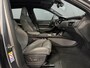 Audi E-tron e-tron 55 quattro advanced Pro Line Plus 95 kWh