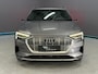 Audi E-tron e-tron 55 quattro advanced Pro Line Plus 95 kWh