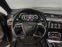 Audi E-tron e-tron 55 quattro advanced Pro Line Plus 95 kWh