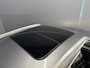Audi E-tron e-tron 55 quattro advanced Pro Line Plus 95 kWh