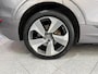 Audi E-tron e-tron 55 quattro advanced Pro Line Plus 95 kWh