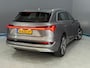 Audi E-tron e-tron 55 quattro advanced Pro Line Plus 95 kWh