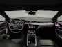 Audi E-tron e-tron 55 quattro advanced Pro Line Plus 95 kWh