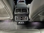 Audi E-tron e-tron 55 quattro advanced Pro Line Plus 95 kWh