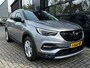 Opel Grandland X 1.2 Turbo 120 Jaar Edition 130 PK | TREKHAAK| CAMERA + SENSOREN| AGR COMFORTSTOELEN| ELECTRONIC CLIMATE CONTROL| CRUISE CONTROL| GETINT GLAS|