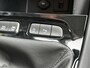 Opel Grandland X 1.2 Turbo 120 Jaar Edition 130 PK | TREKHAAK| CAMERA + SENSOREN| AGR COMFORTSTOELEN| ELECTRONIC CLIMATE CONTROL| CRUISE CONTROL| GETINT GLAS|