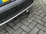Opel Grandland X 1.2 Turbo 120 Jaar Edition 130 PK | TREKHAAK| CAMERA + SENSOREN| AGR COMFORTSTOELEN| ELECTRONIC CLIMATE CONTROL| CRUISE CONTROL| GETINT GLAS|